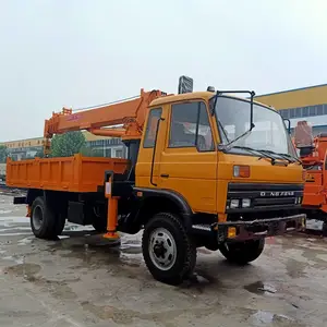 ֱ���Ĳ����泵�� ũ��С�����ػ� ��ʽ�����泵��