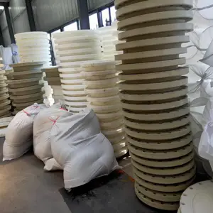 江苏pp热熔球阀 三通管件 pp聚丙烯抗静电工业管