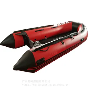 �Ӻ���Ƥͧ�۸�_10��15�˳���۵���ͧ����ֱ��