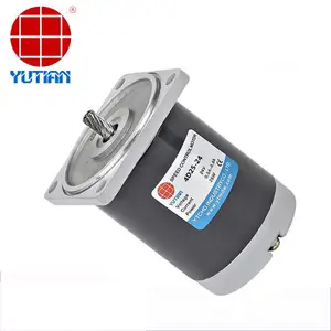 ��ҵ�豸�����25Wֱ�����ٵ��4D25-24GN+4GN24K