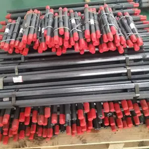 ��ú ����B22����� ú����B22�����