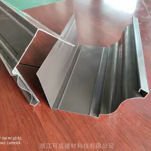 �����в����칵�۸� �����칵��װ