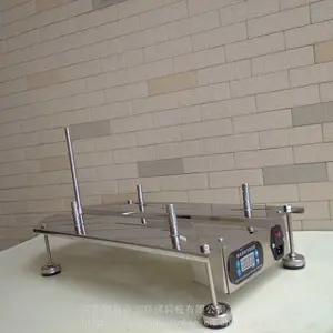 �����ǿ� ���ö���ʵ�� ���ý���̨ ���¼���װ�� 304����ֲ���