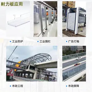 ʯ̨��ȼ1mmpc������ÿƽ������Ǯ