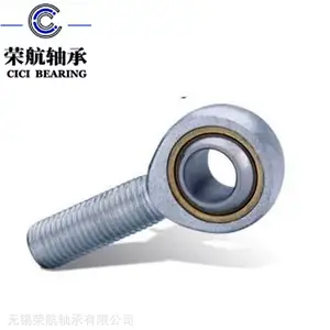 ����GE260CS-2Z����ؽ���� �ٺ�CICI