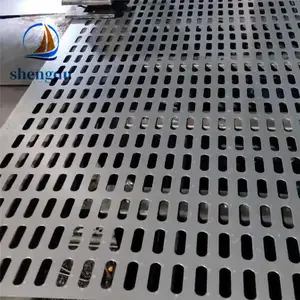¥�ݷ�����Χ�� ����ְ�Բ�����ְ��� ����������п��