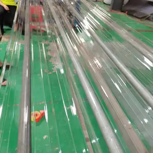 ����pc͸���߳��Ҽ۸�