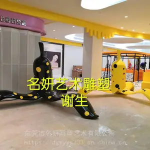 �̳�����������֬���ӵ��ܲ������㽶Ƥ����
