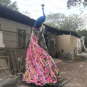 ����԰�ֲ����ֿ�ȸ���ܷ�ͭ��֬СƷ�ڼ�����