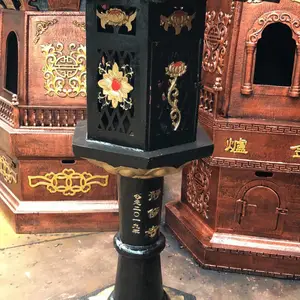 �������������͵ƹ�Ӧ��_������ͭ�͵�