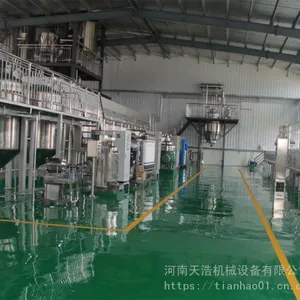 ��ʯ����ȡ��ӹ��豸����ҩ��ʯ����ȡ�豸���Ҽ���ת��