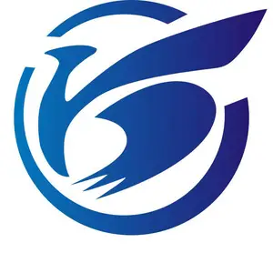 ��˾logo