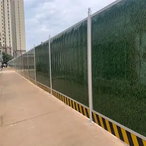 �������ص��� ��������Χ�� ���۷���ʩ��Χ������