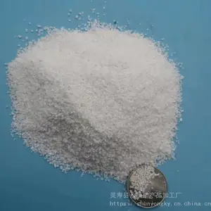 高尔夫球厂用白沙草坪用沙-海沙儿童游乐场海沙永顺供应