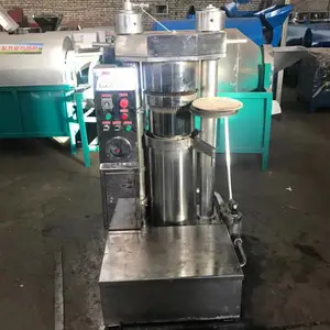 �Ϳ���������ե�ͺ�����ʽ���˻����׾���