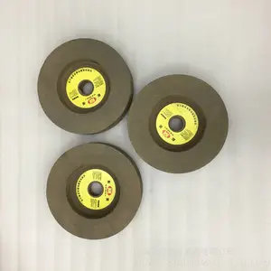 ���Ͽ�����ɰ��_��ĥ�𽺵���
