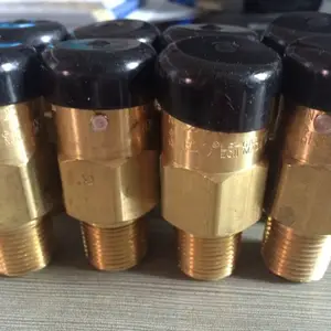 ��ӦREGO��ȫ��3129G��ɢ��/3132G/3135G/3133G־����/��/����