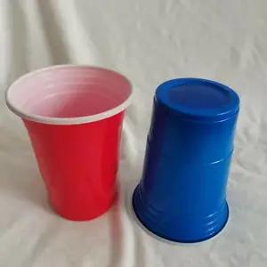 һ����PET���ϱ� PET��֭��