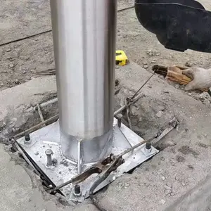 ��ƽ����˰�װ������ֵ綯���