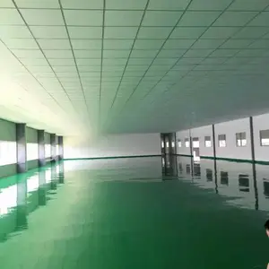 ��ɽ���Ϻ���������ƺ�Ṥ�����޹�˾