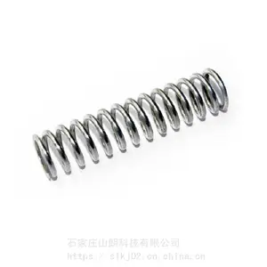 �����ѹ�컻��ͷ ZDY4000S����컻��ͷ LSQ-FF�͸�ѹ��ͷ