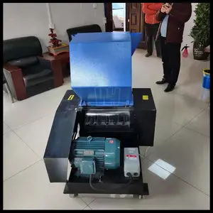 �����Ϸ���� �ܽ�ƿ����� ��ˮ����pvc�����