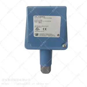 ��������UEѹ������H100-705/2.1-68.9bar��ҵˮ����ĸ�ܵ�ѹ����