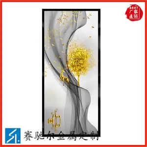 �Ӽ�������Ļǽ��դ����ֻ����տڶ��� ���۶�������ת�۵��ص��ɴ��Ű�װ