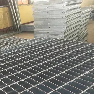 �ȶ�п�ָ�嶨�Ƹָ�忪Ԫ��̤�ָ��