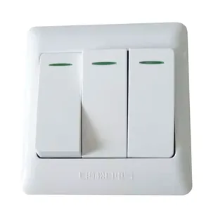 �Ϻ�����SONGRI�ƹ⿪��������ť ���ݾƵ꾫װ��86�Ͱ�װ��������
