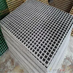 玻璃钢 格栅 树篦子多少钱