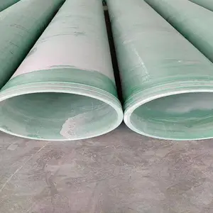 ��������ȼ�ܵ� ������ �����ֶ��� ������ά���Ƽ�ɰ�� ���չ�