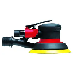 ����CP֥�Ӹ�CP7215E������ĥ��6��������ĥ���׹����ľ��ɰֽ��