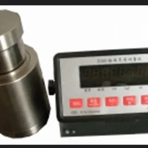 ���ز����ǣ�500KN�� �ͺ� BD73-SH-1 ��� M234143