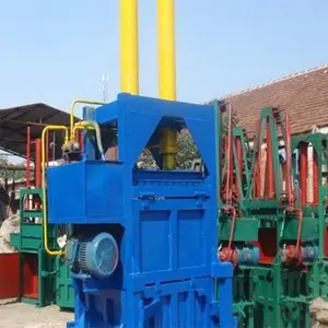 ��Ӧ�๦��Һѹ����� �����޷���Ͱѹ������� ��ʽ�����