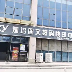 供应郑州光盘打印 光盘印刷 光盘刻录 光盘彩色打印