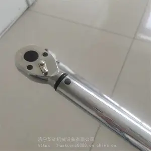 ��������Ԥ������ʽŤ������ ���С MYL-300Ԥ������ʽŤ������