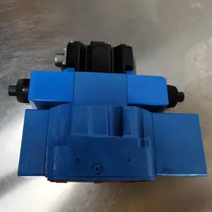 ��������ʿKBDG5V-7-33C170N-EX-T-M2-PE7-H1-11����