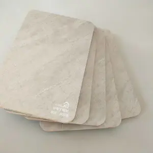 整体家具生态板 小布丁生态板 生产厂家