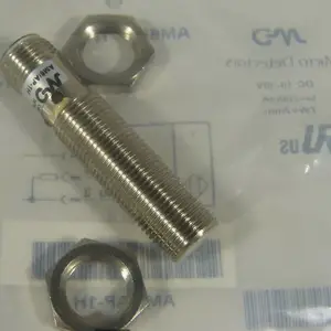 AE1/CP-4A�����ī��MD������Micro Detectors�ӽ�����