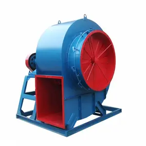 ��������C6-46���ų�����ͨ���