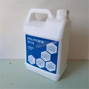 ������3208������Һ ������Ʒ�л�����ˮ���Ծ���������
