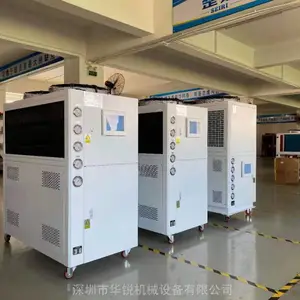 ����Ӧ2P���¼����ˮ�� �����и������ˮ��