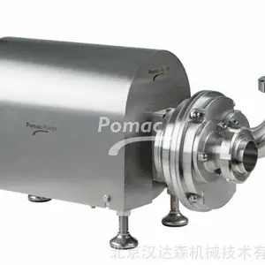 ����Pomac ˫�ݸ˱�PDSPϵ�� ͹�ֱ� PLPϵ��