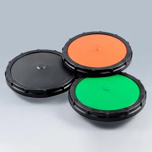 ����΢������������ͷ����ĤƬ΢����ʽ������
