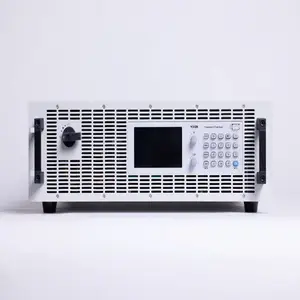 直流测试电源厂家山东沃森 MP系列可编程直流测试电源 一款大功率直流电源