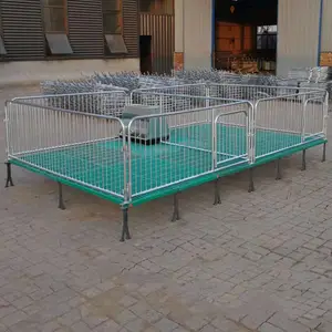 �����豸�ļҺ� ������ �߱������� ĸ������