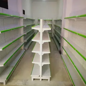 ���������̳����� JLHS������װ� �������������