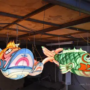 ���ջ��������� ����� ���ξ���ʵ�װ�ι�˾
