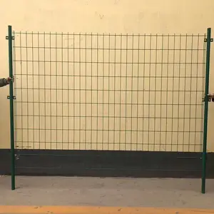 ��·��������˿Ȧ��Χ�� ��Ԫ��ɫԤ��˫�߸���դ����